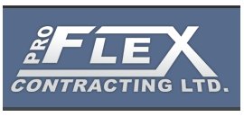 Proflex Contracting Ltd.