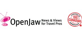 Open Jaw Network Ltd