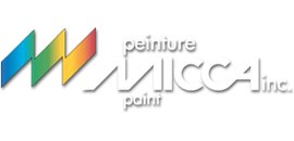 Micca Inc.
