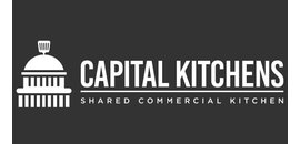Capital Kitchens