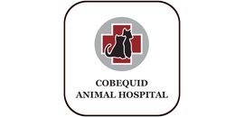 Cobequid Animal Hospital