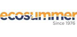 Ecosummer