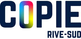 Copie Rive-Sud inc.