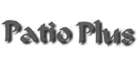Bridlewood Home Products