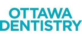 Ottawa Dentistry