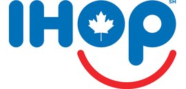 IHOP