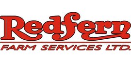 Redfern Farm Services Ltd.
