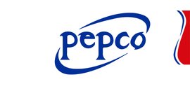 Pepco