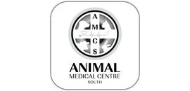 Animal Medical Centre South