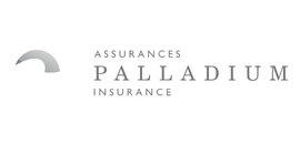 Palladium Insurance