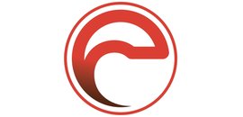 Exshaw Auto, Truck, And Bus