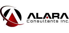 Alara Consulants Inc.