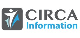 Circa Information Corporation