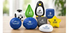 Alberta Embroidery Screen Printing & Promotional Products