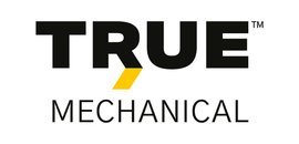 True Mechanical