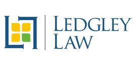 Ledgley Law