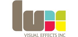 Lux Visual Effects