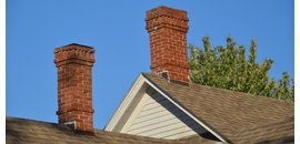 Abba Chimney & Gutters