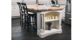 Distinctive Interior Ltd