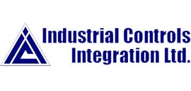 Industrial Controls Integration Ltd.