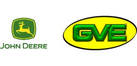 Greenvalley Equipment Inc