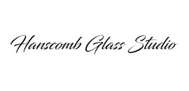 Hanscomb Glass
