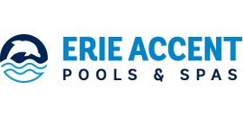 Erie Accent Pools