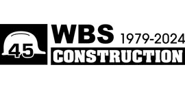 WBS Construction