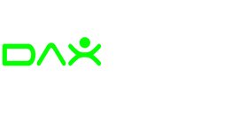 Reboot Consulting Co