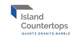 Island Countertops Ltd