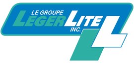 LegerLite