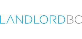 LandlordBC