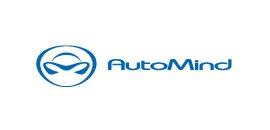 AutoMind Collision (E7) Ltd