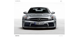 Karmac - The German Autohaus Ltd