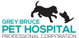 Grey Bruce Pet Hospital