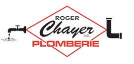 Plomberie Chayer