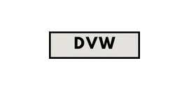 Direct Value Wholesale