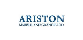 Ariston Marble & Granite Ltd.