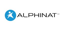 Alphinat