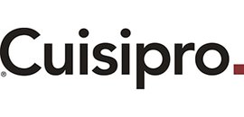 Cuisipro USA