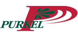 Purkel Products Inc.