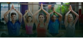 International Academy of Wellness
