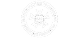 Iatse 849