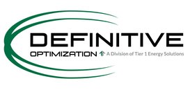 Definitive Optimization