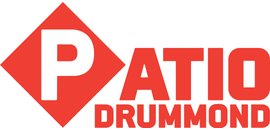 Groupe Patio Drummond Inc