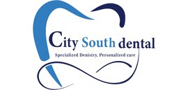 City South Dental