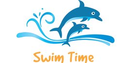 Swim Time
