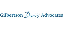 Gilbertson Davis Emerson Llp