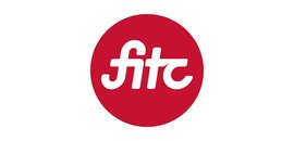 FITC