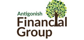 Antigonish Insurance Store Ltd